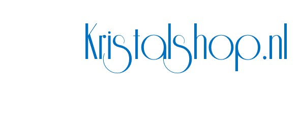Kristalshop Bohemia Crystal