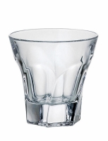 APOLO whiskyglas 230ml
