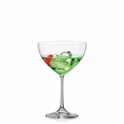 BAR  cocktailglas  340ml