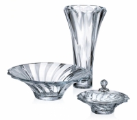 PICADELLI schaal 35cm