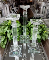 EMINENCE kandelaar 30cm