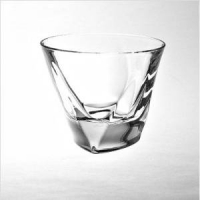 TRIANGLE whiskyglas 320ml