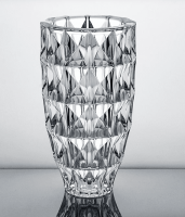 DIAMOND vaas  25cm