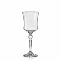 GRACE  romantisch wijnglas  250ml