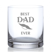 Best dad ever 1