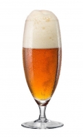 Grolsch bar beer elegant bierglas - 380 ml