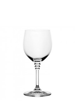 Bijwonen Ongemak Verplicht OLIVIA portglas sherryglas 150ml - https://kristalshop.nl