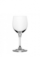 OLIVIA portglas  sherryglas 150ml