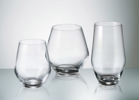 GRUS cocktail & waterglas - 500ml