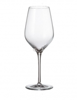 AVILA kleine witte wijnglas  430ml