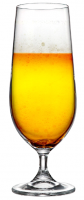 COLUMBA bierglas - 470 ml