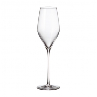 AVILA  prosecco champagne glas  flute 230ml