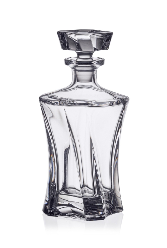COOPER whisky karaf