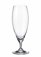 CARDUELIS elegant bierglas - 380 ml