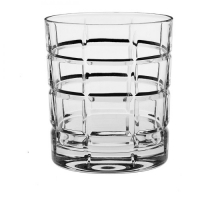 TIMESQUARE glas 320 ml