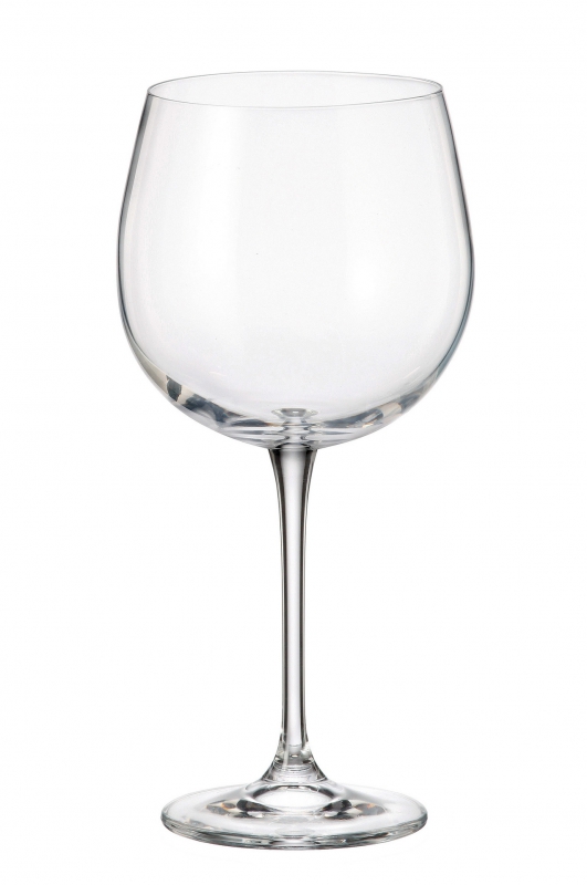 FULICA groot wijnglas 670ml https://kristalshop.nl