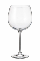 FULICA cocktailglas 670ml