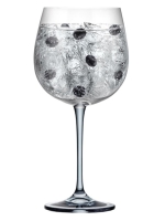 FULICA cocktailglas 670ml