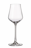 ALCA witte wijnglas 310ml