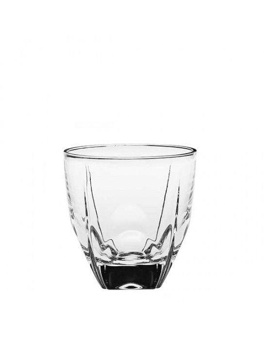 Fjord whiskyglas