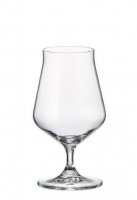 ALCA cognac - cocktail glas 300ml