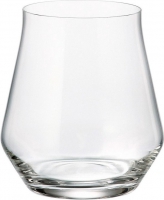 ALCA waterglas 350ml - SET 6 stuks  