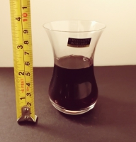 Morus liqueur  - 100ml