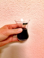 Morus liqueur  - 100ml