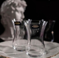 Morus liqueur  - 100ml