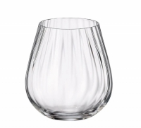 COLUMBA optic waterglas - 380ml