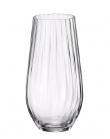 COLUMBA optic longdrinkglas - 580ml