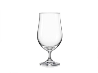 Bar BEER  bierglas - 380 ml