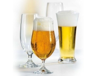 Bar BEER  bierglas - 380 ml