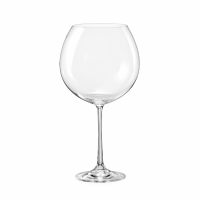 2x GRANDIOSO - cocktail glas - 710ml