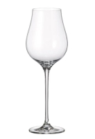 Limosa wijnglas - 250ml