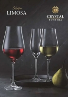 Limosa wijnglas - 250ml