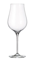 Limosa wijnglas - 500ml