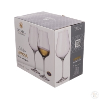 Limosa wijnglas - 500ml