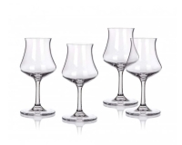 MAISON FORINE degustatie rumglas -  170ml
