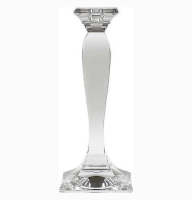 PRINCE  kandelaar 25cm