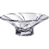 MOZART schaal  30cm