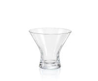 Mini cocktail Priceless Beauty 140 ml