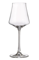 CETTIA witte wijnglas 370ml