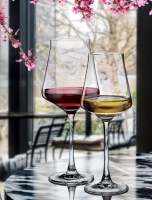 CETTIA witte wijnglas 370ml