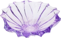 PLANTICA amethyst VAAS+SCHAAL