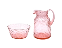 Polygon schaal rosalin