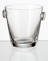 Ice Bucket set
