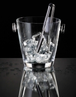 Ice Bucket set