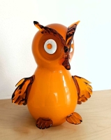 UIL - bruin groot